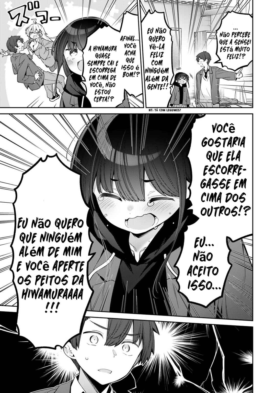 Chapter 86 - Page 4
