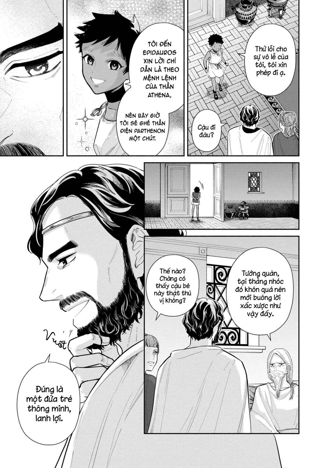 Chapter 3.2 - Page 28