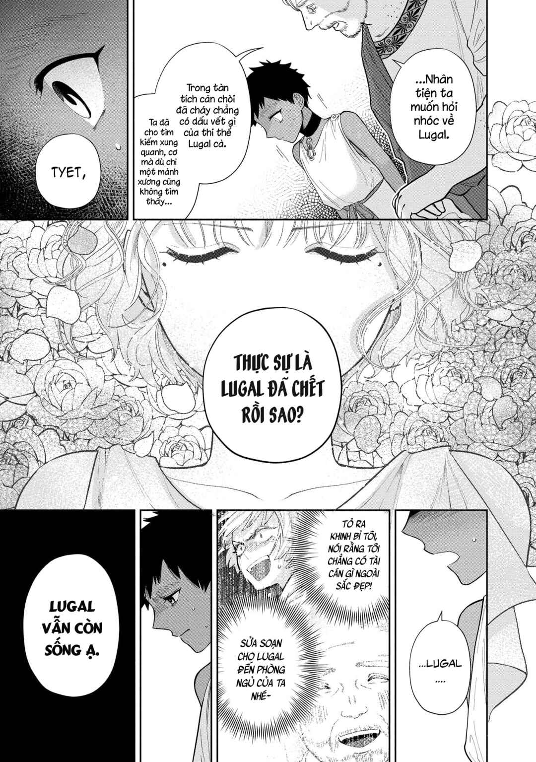 Chapter 3.2 - Page 9
