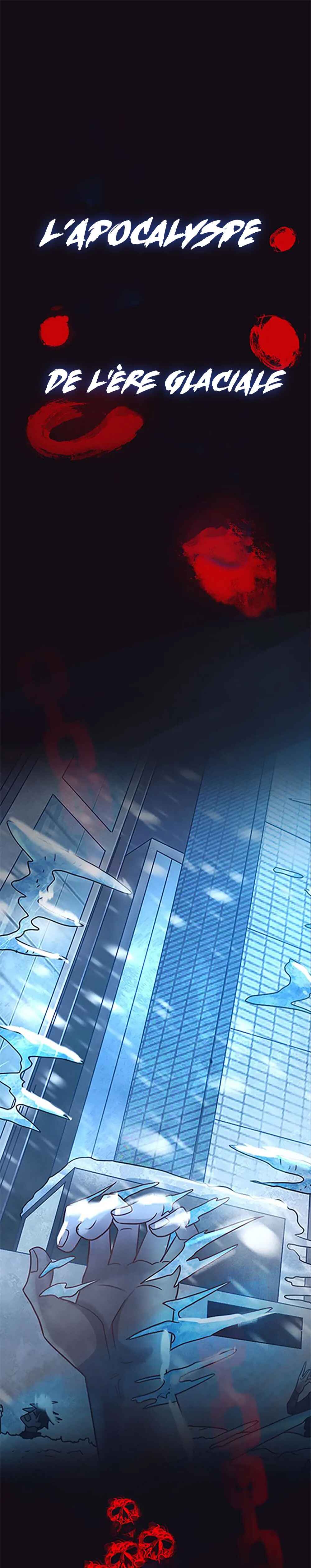 Chapter 0 - Page 1