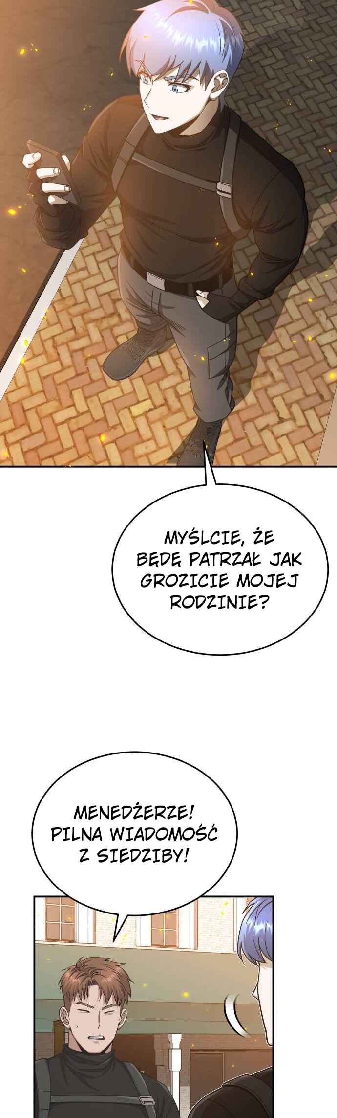 Chapter 104 - Page 14
