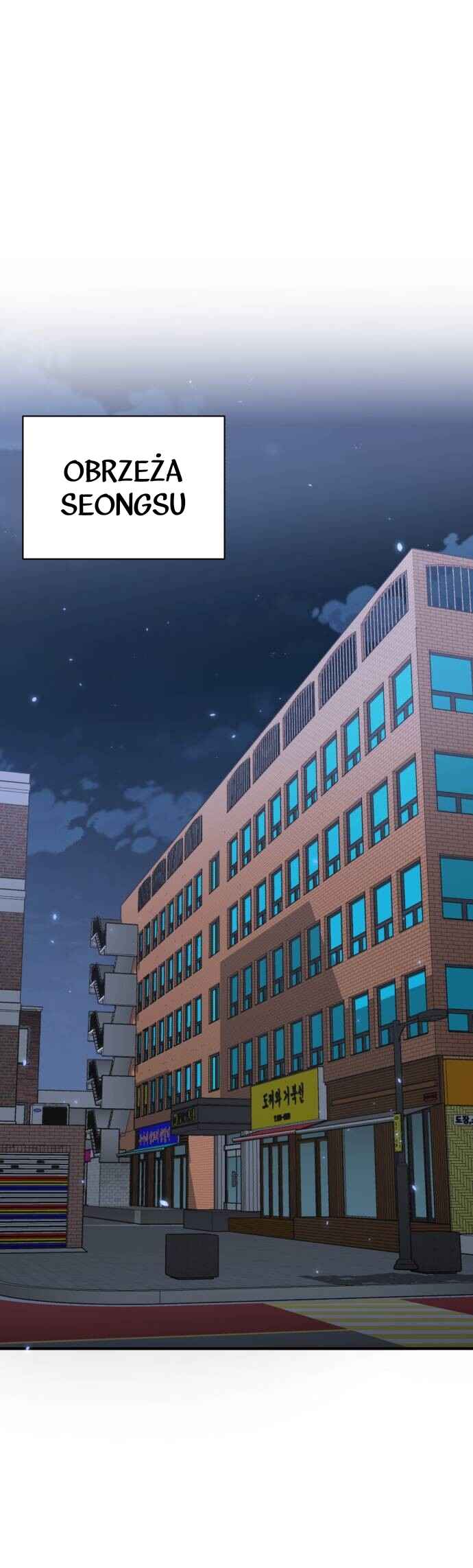 Chapter 104 - Page 2