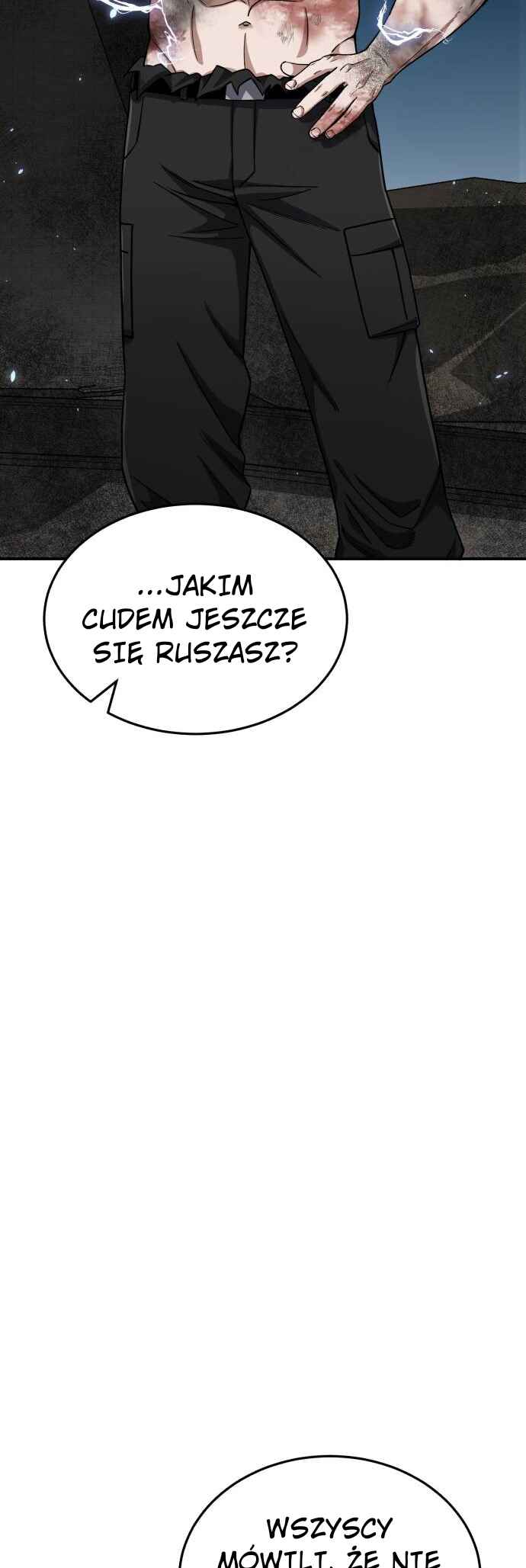 Chapter 104 - Page 24