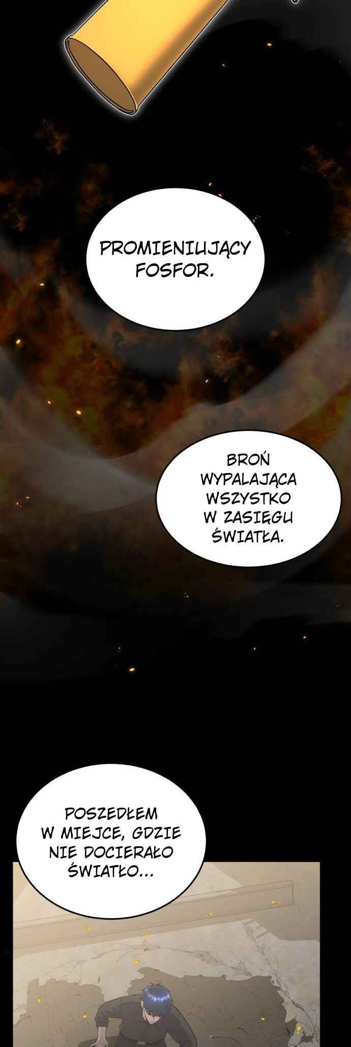 Chapter 104 - Page 26