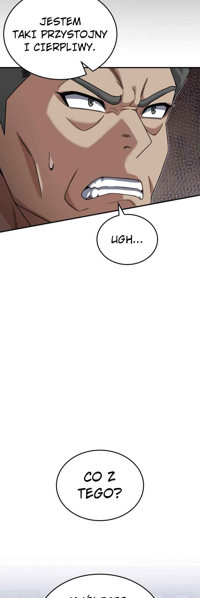 Chapter 104 - Page 28
