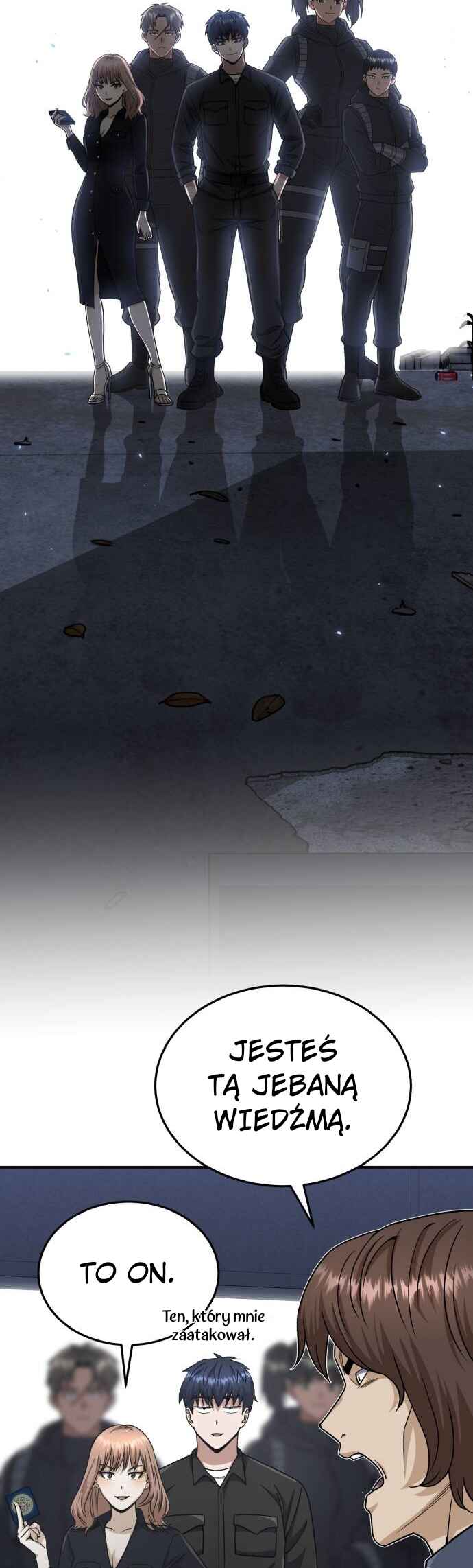 Chapter 104 - Page 4