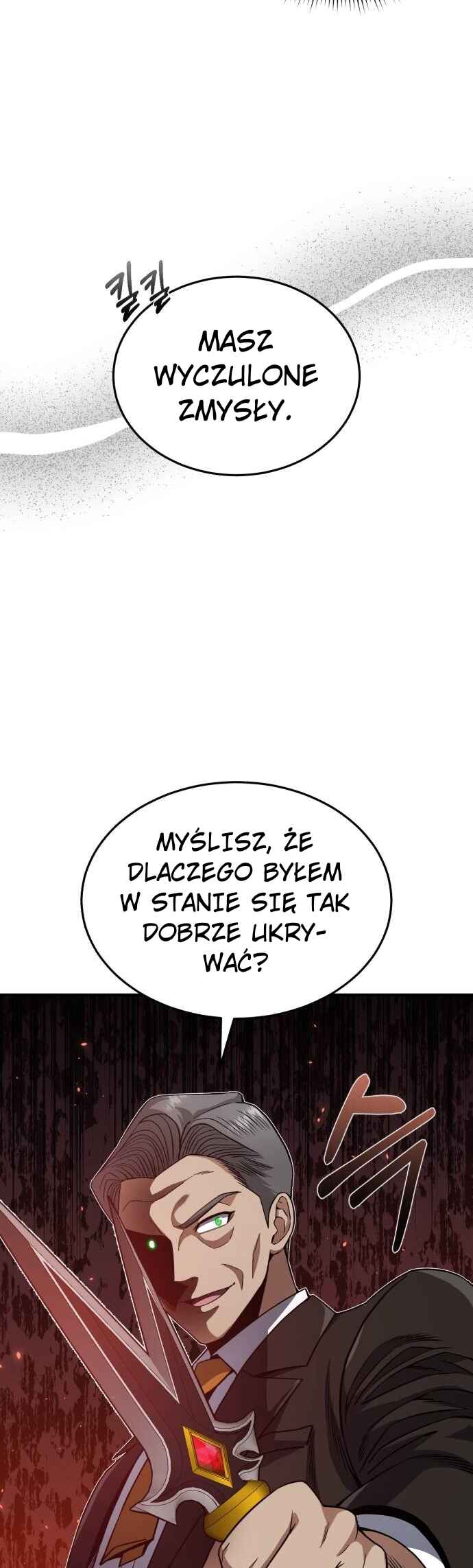 Chapter 104 - Page 40