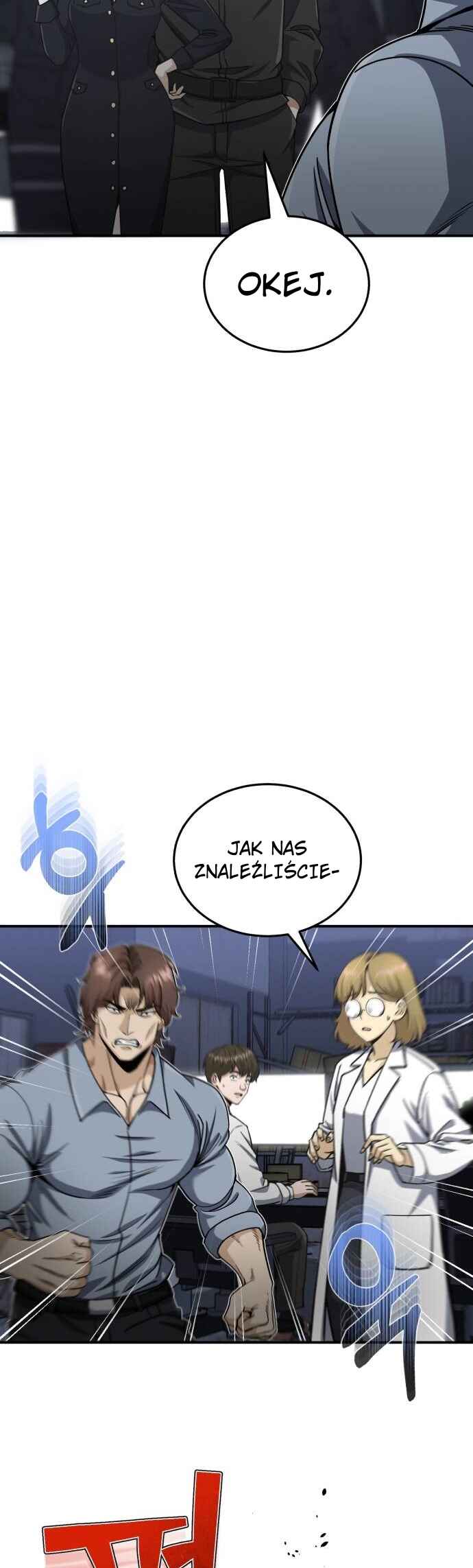 Chapter 104 - Page 5