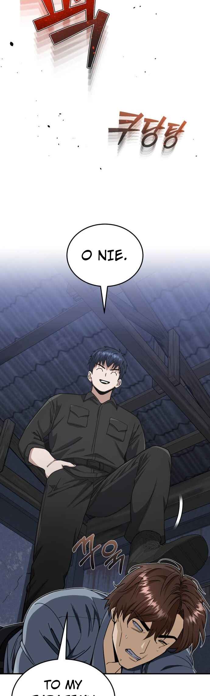 Chapter 104 - Page 6