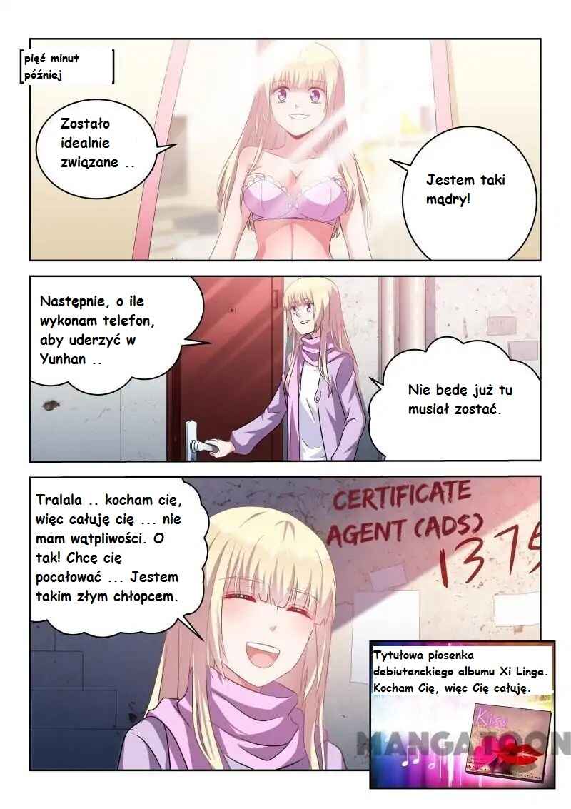 Chapter 6 - Page 4