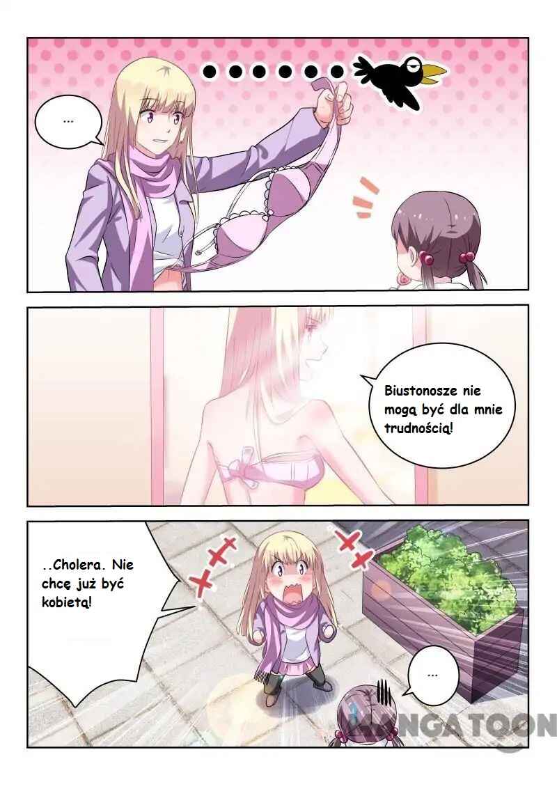 Chapter 6 - Page 8