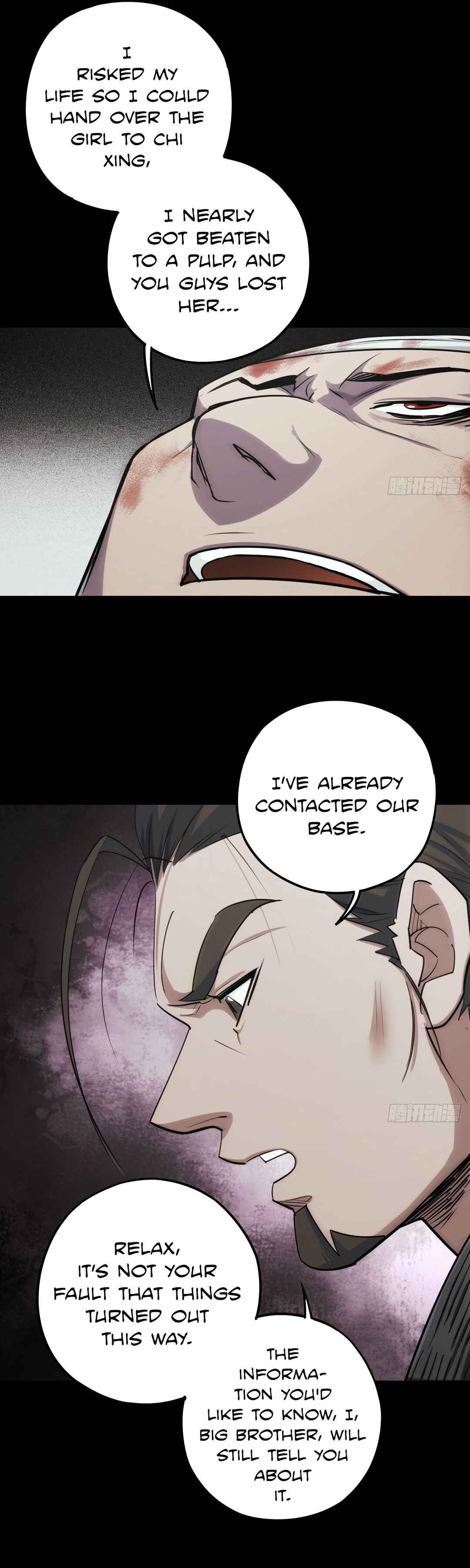 Chapter 121 - Page 9