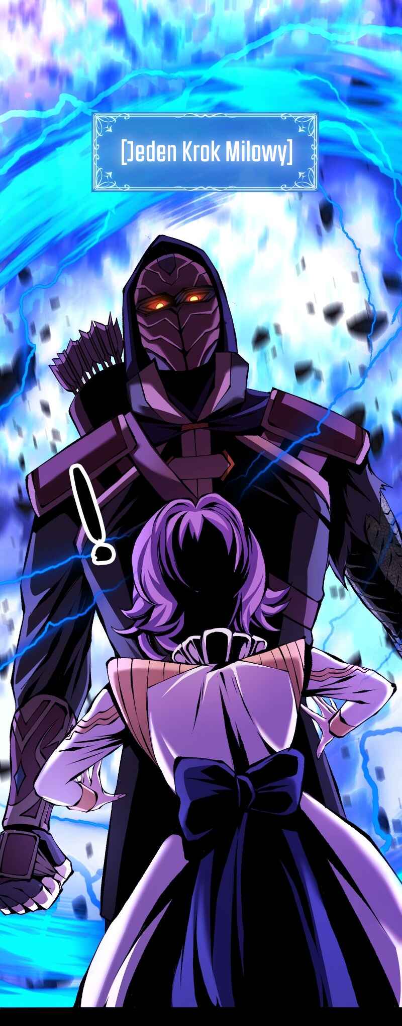 Chapter 83 - Page 103