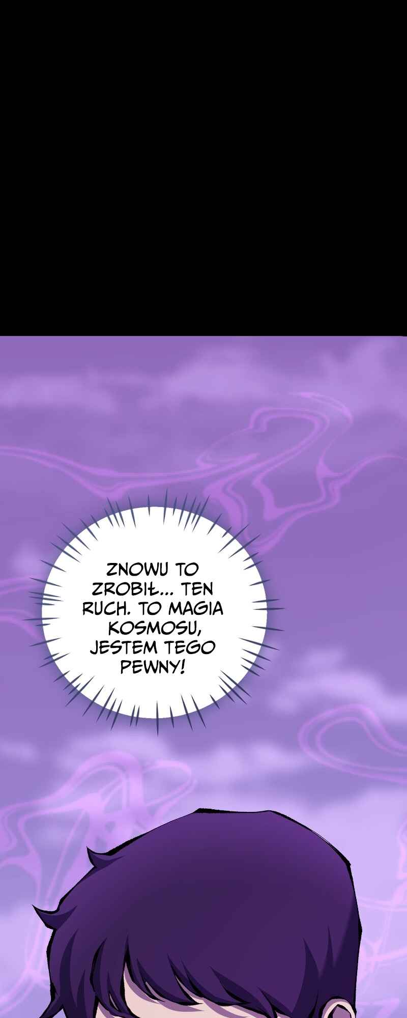 Chapter 83 - Page 20