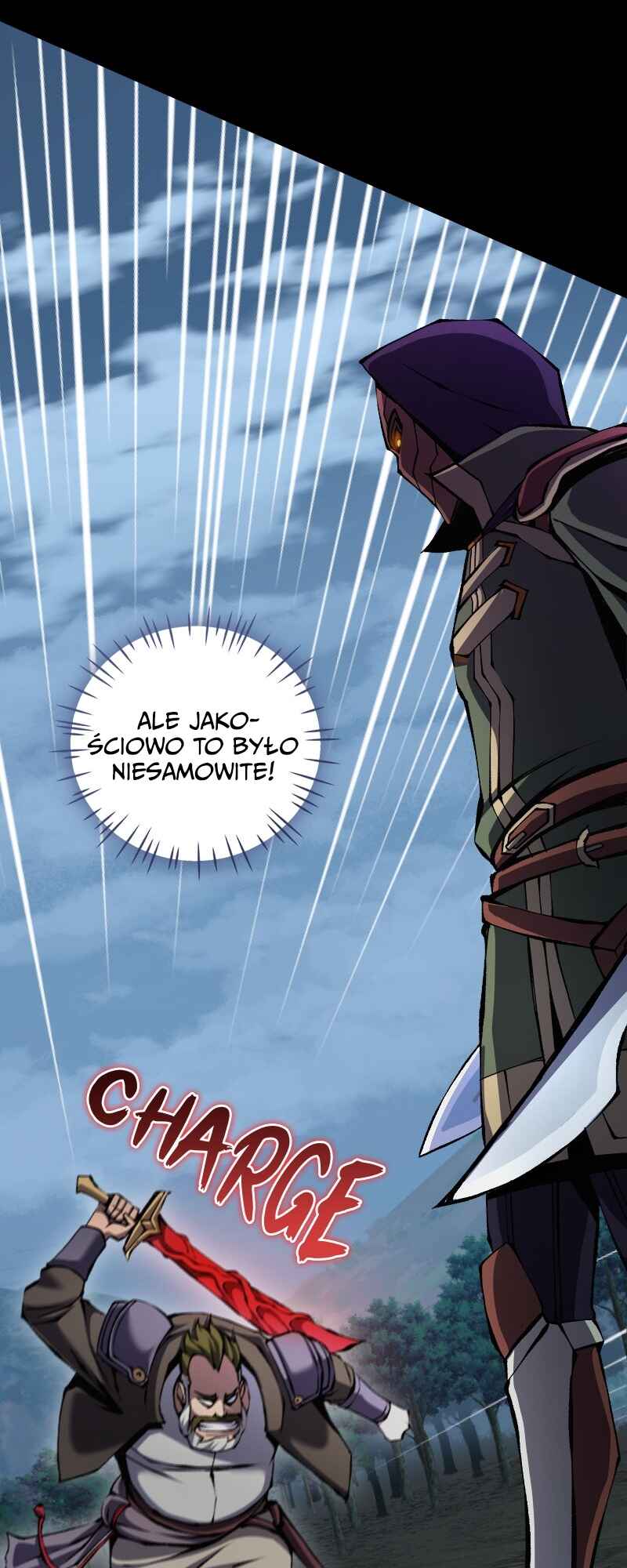 Chapter 83 - Page 22