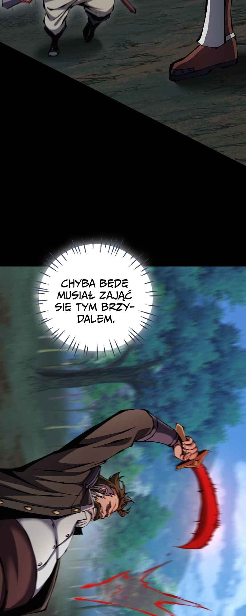 Chapter 83 - Page 23