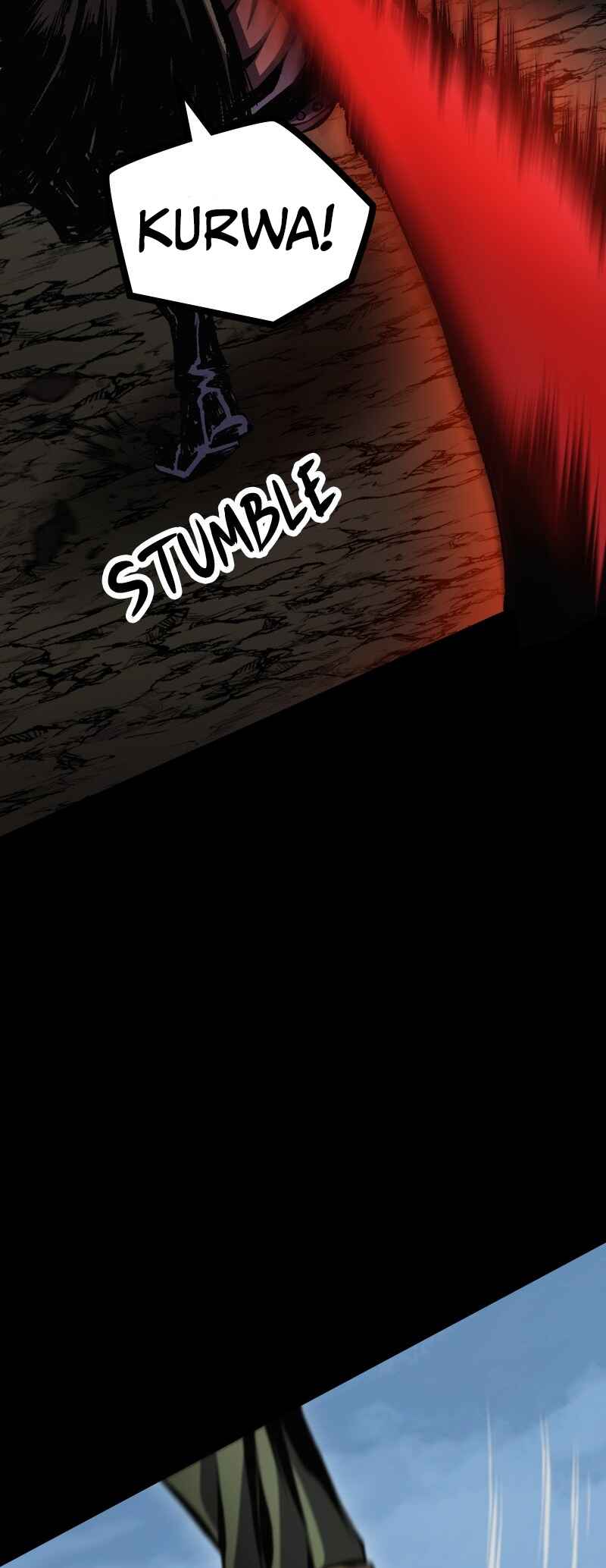 Chapter 83 - Page 29