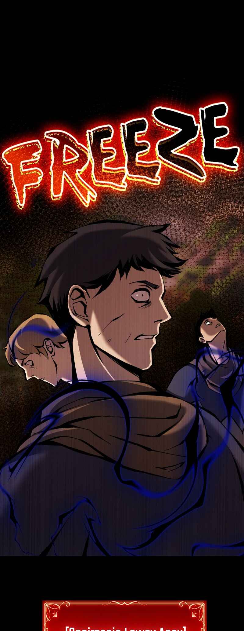 Chapter 83 - Page 49