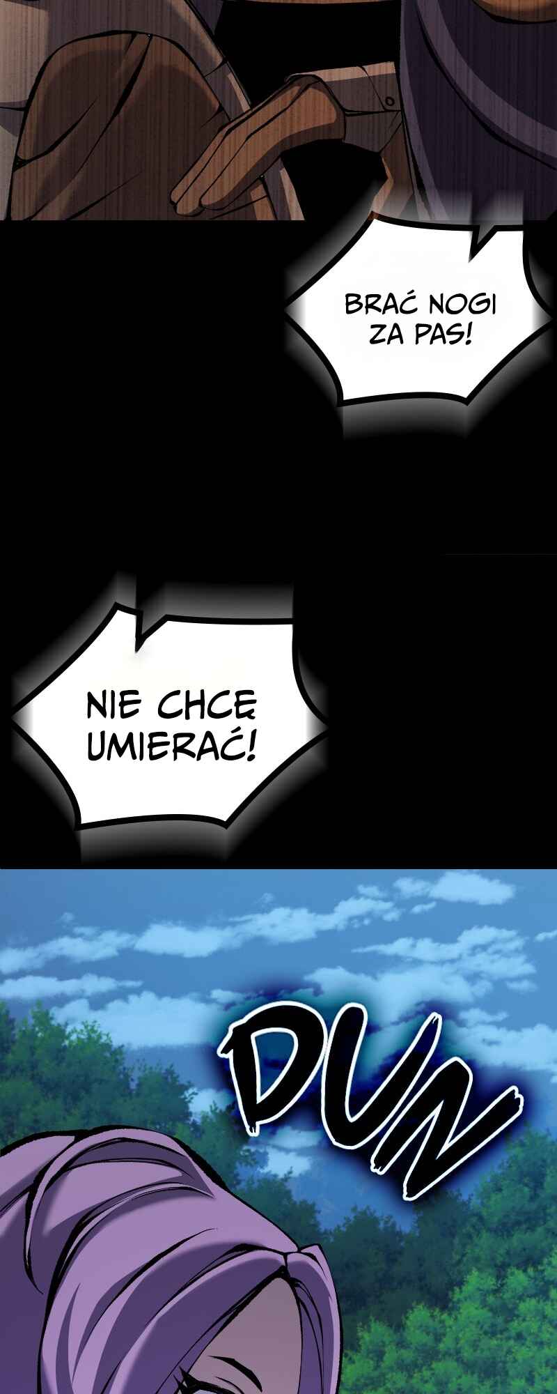 Chapter 83 - Page 52