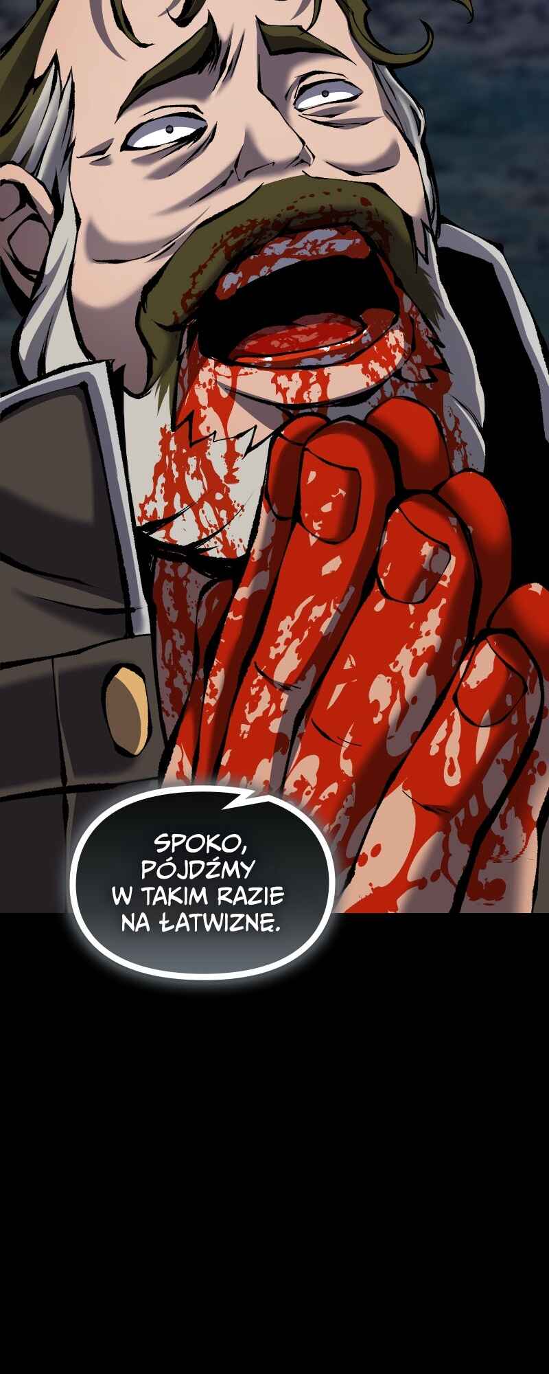 Chapter 83 - Page 58