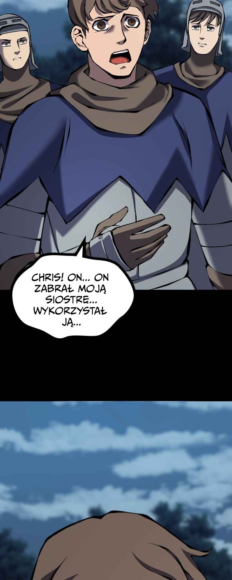 Chapter 83 - Page 63
