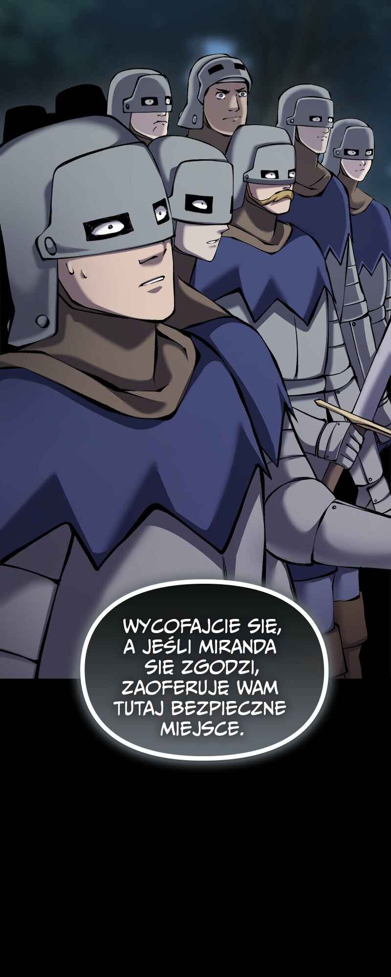 Chapter 83 - Page 9