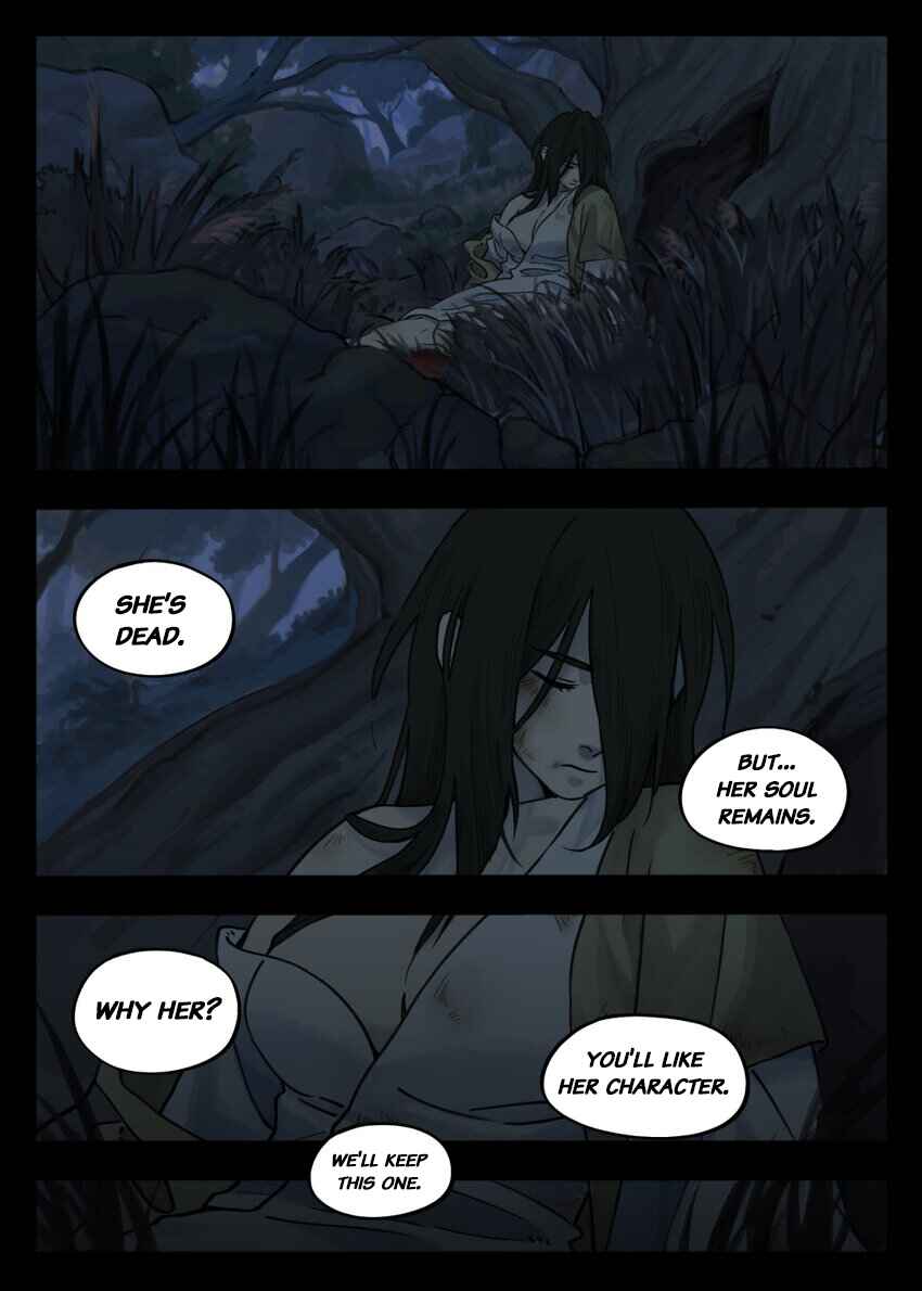 Chapter 96 - Page 1