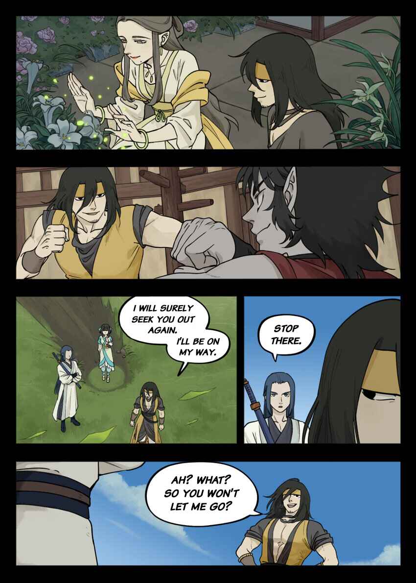 Chapter 96 - Page 18