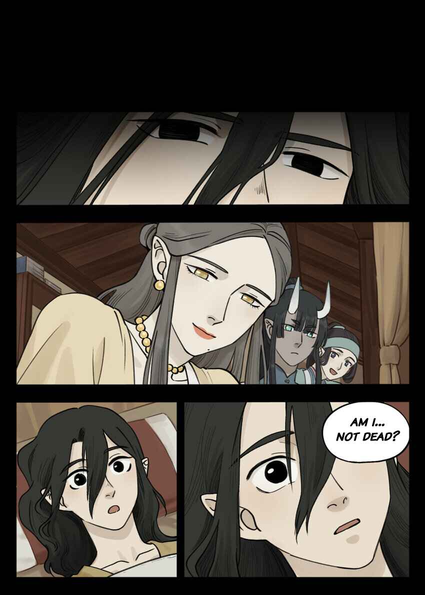 Chapter 96 - Page 2