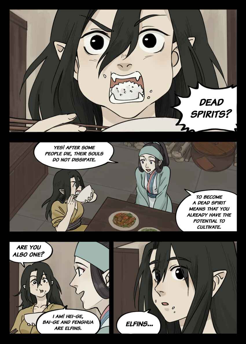 Chapter 96 - Page 4