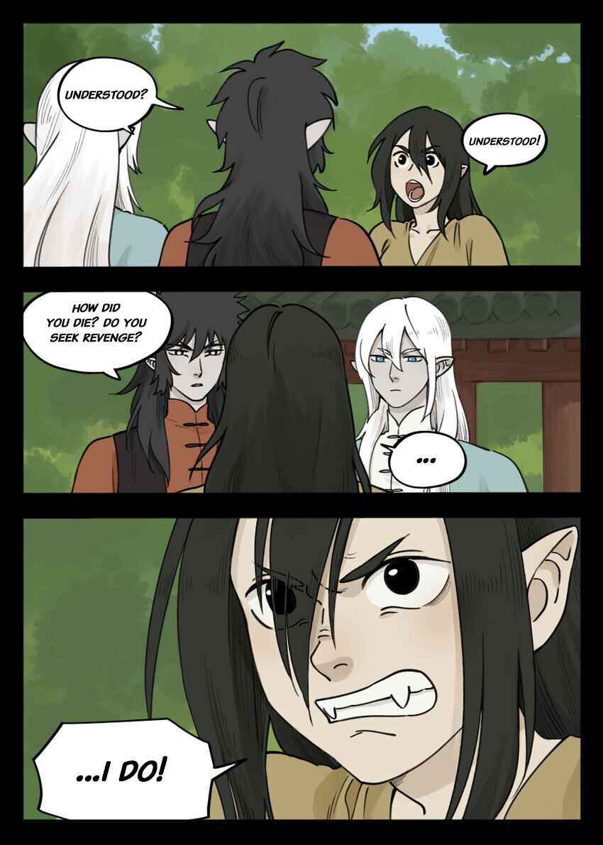Chapter 96 - Page 6