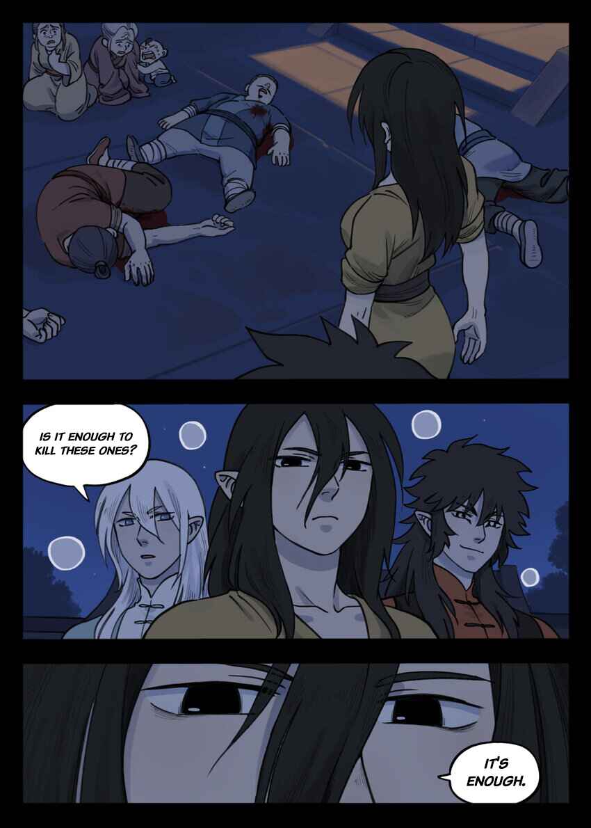 Chapter 96 - Page 7