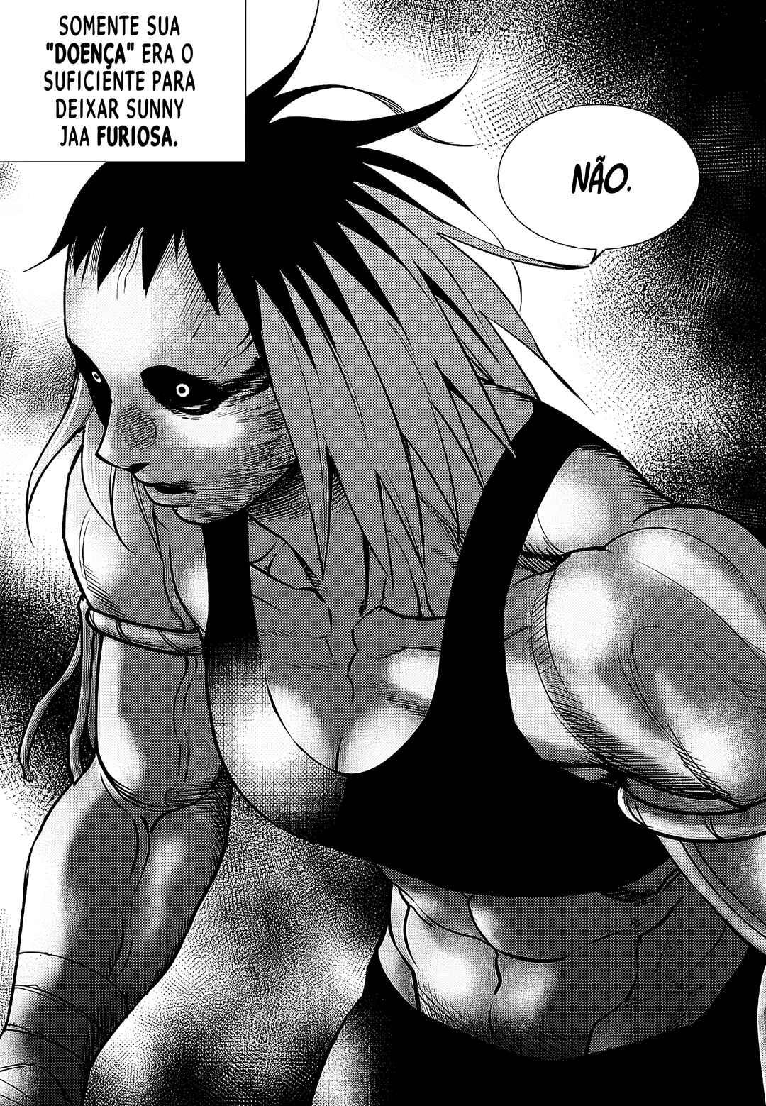 Chapter 100 - Page 29