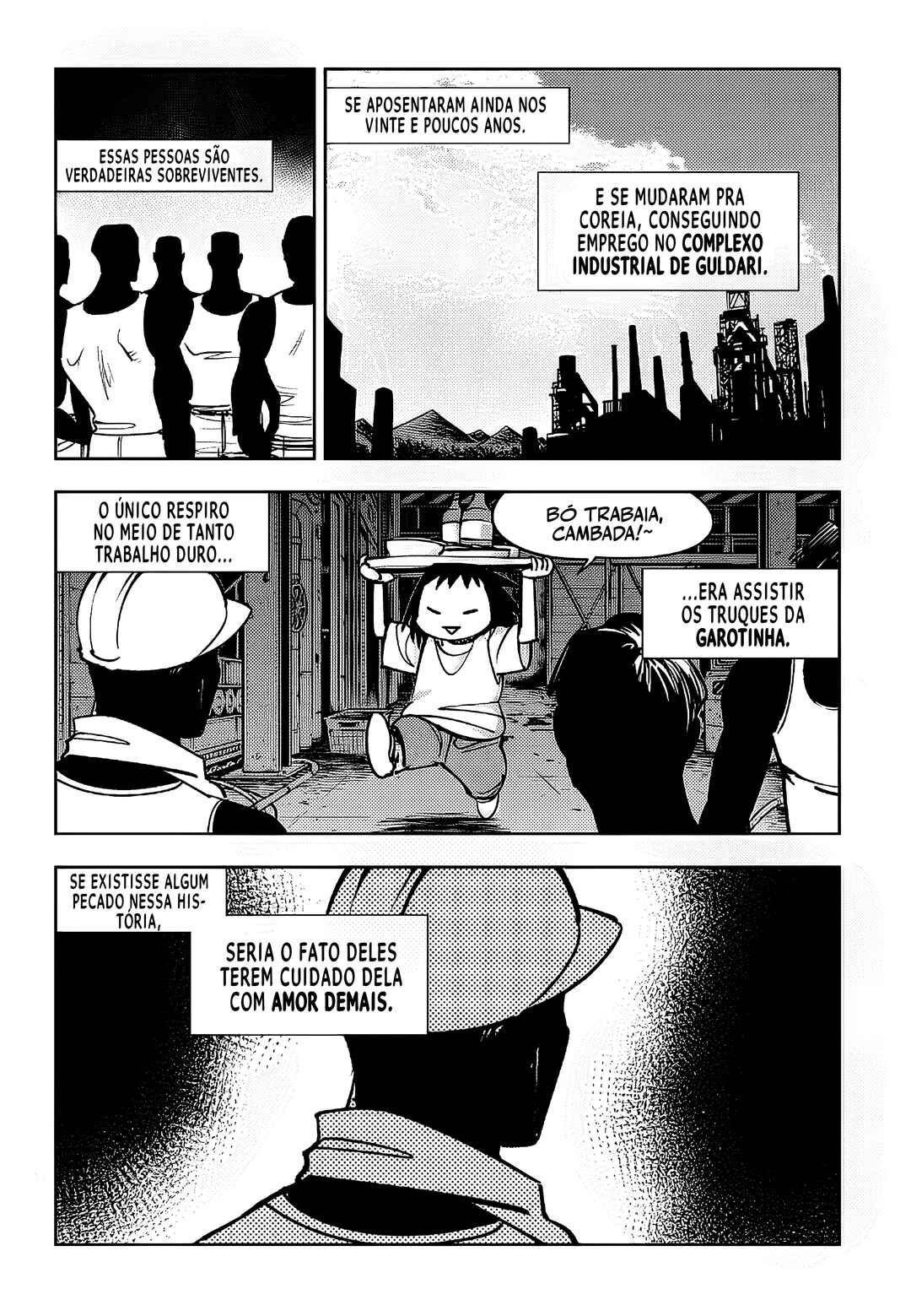 Chapter 100 - Page 31