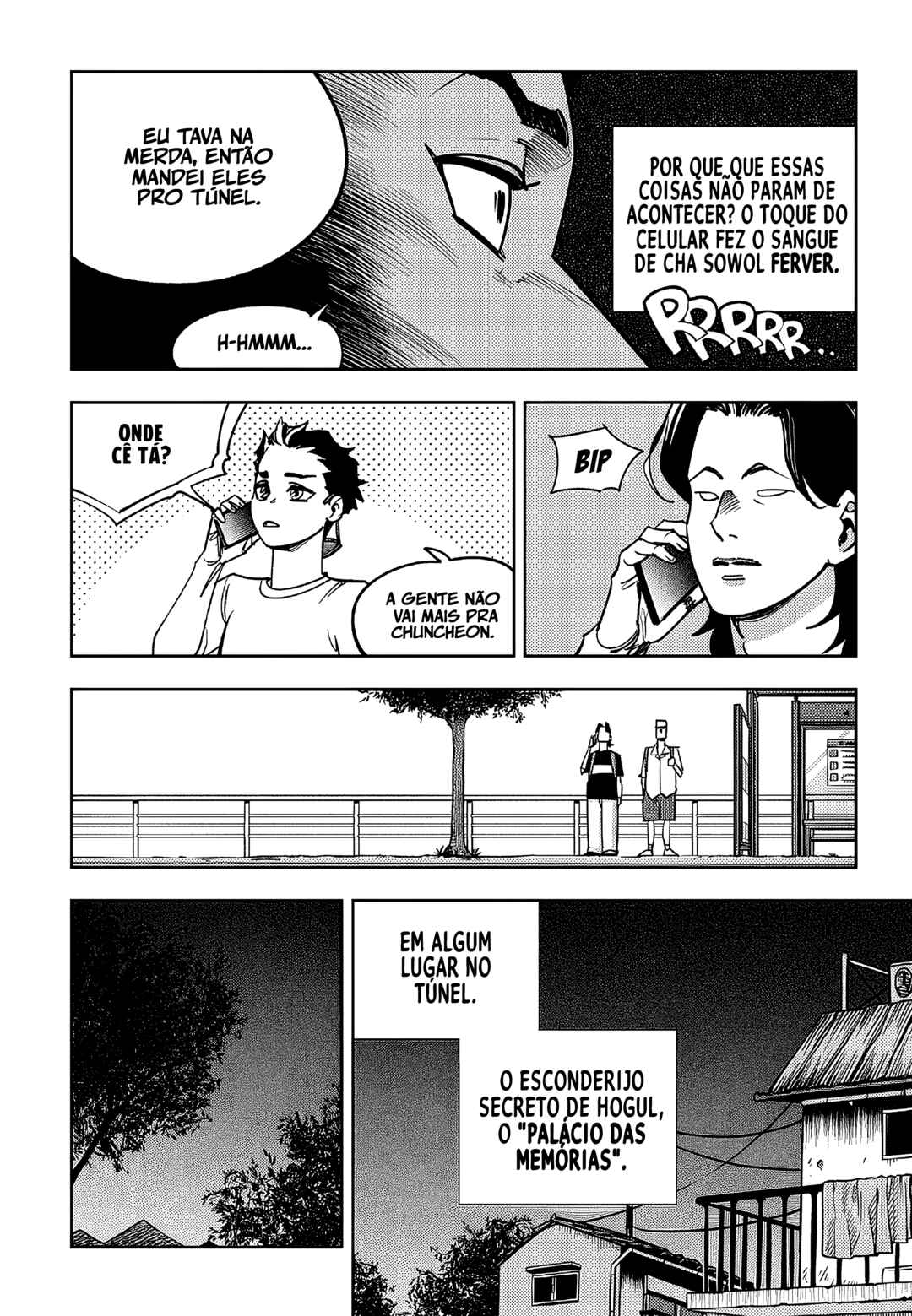 Chapter 100 - Page 4