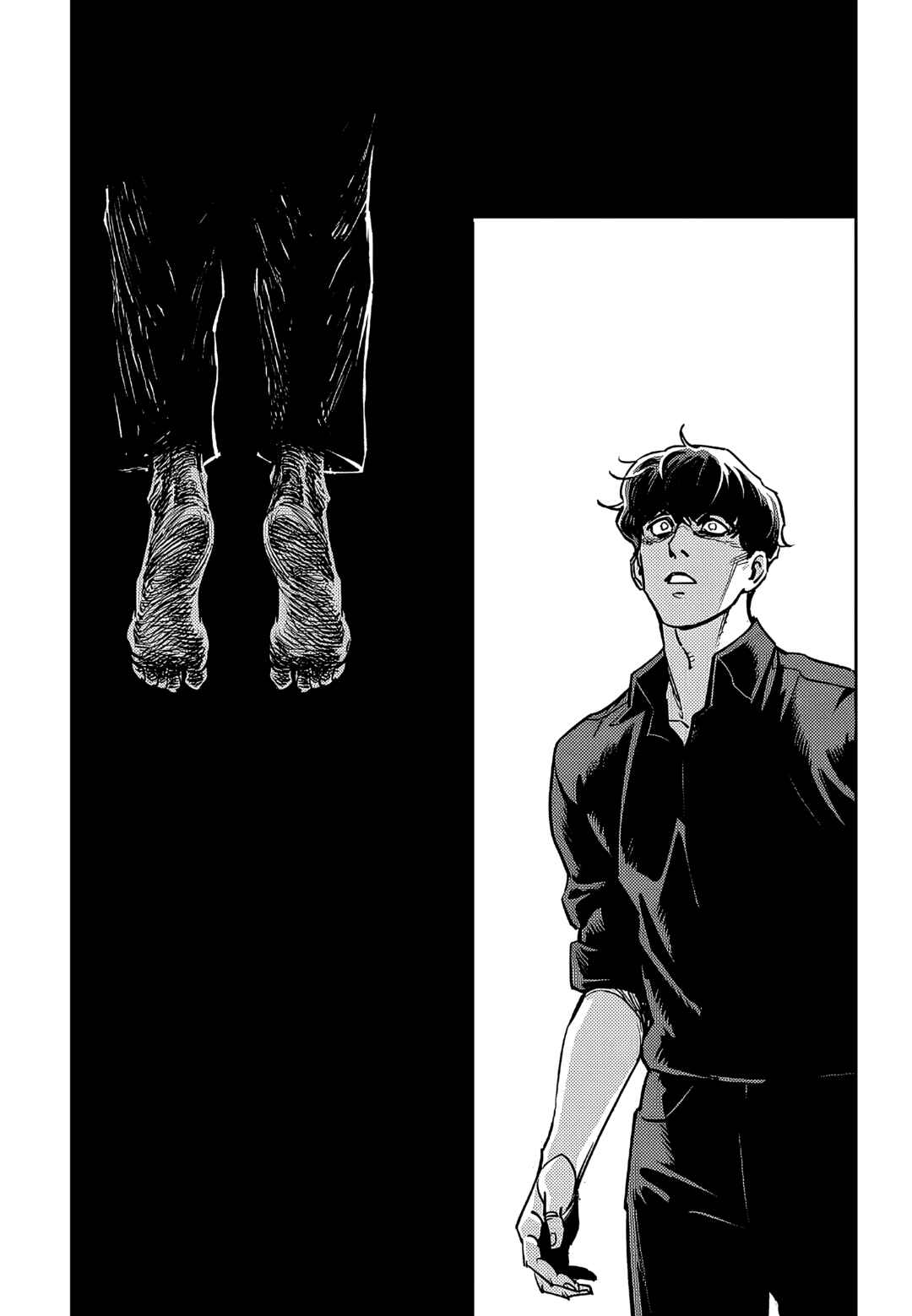 Chapter 100 - Page 6