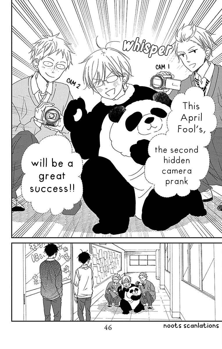 Chapter 114 - Page 7