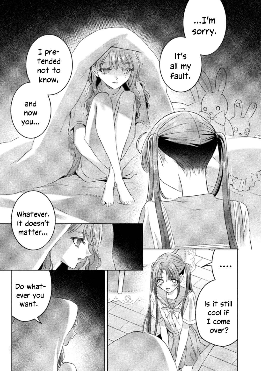 Chapter 30 - Page 1
