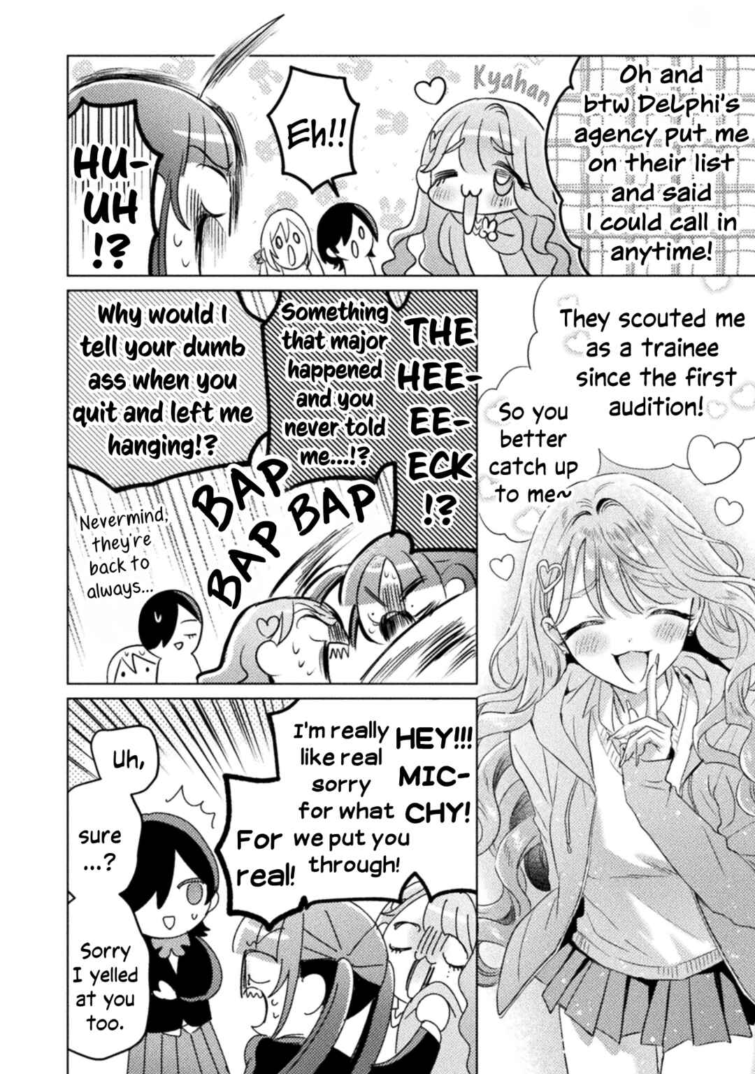 Chapter 30 - Page 24