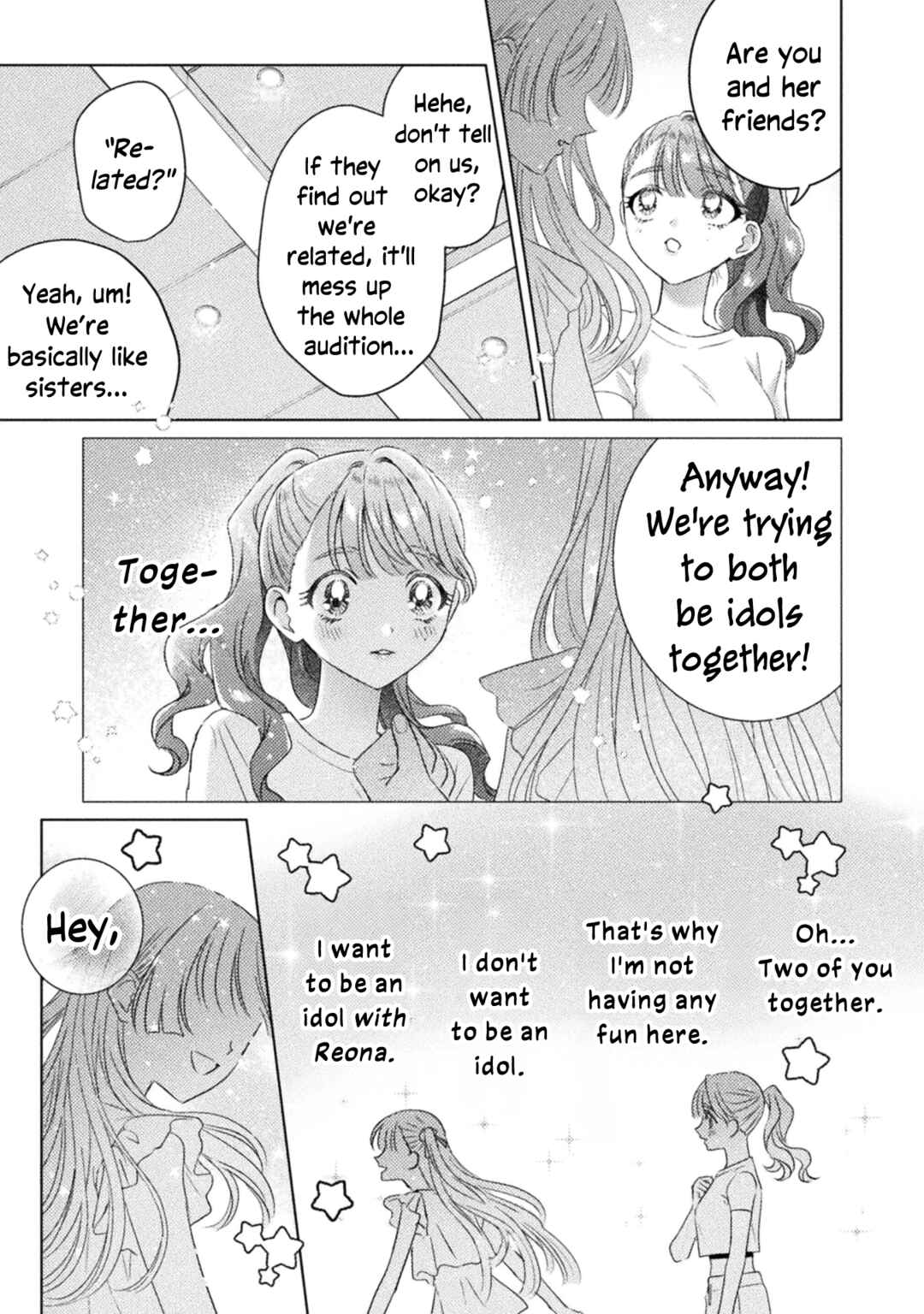 Chapter 30 - Page 31