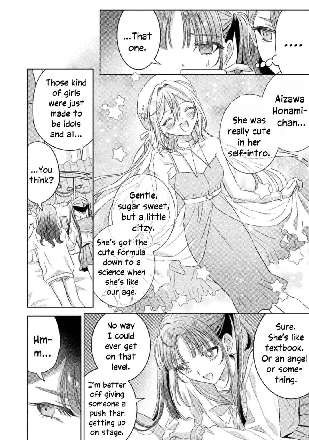 Chapter 30 - Page 4