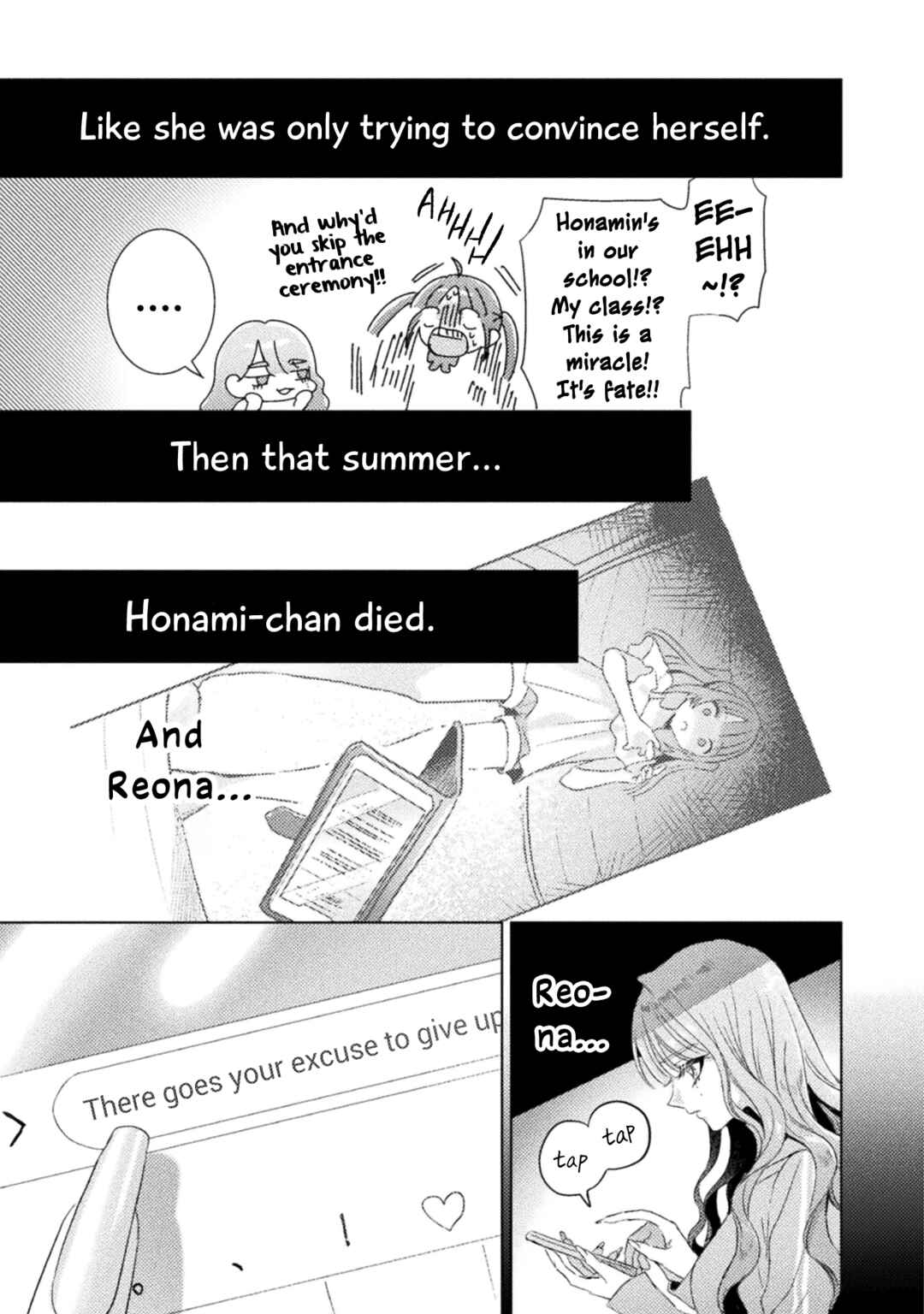 Chapter 30 - Page 5