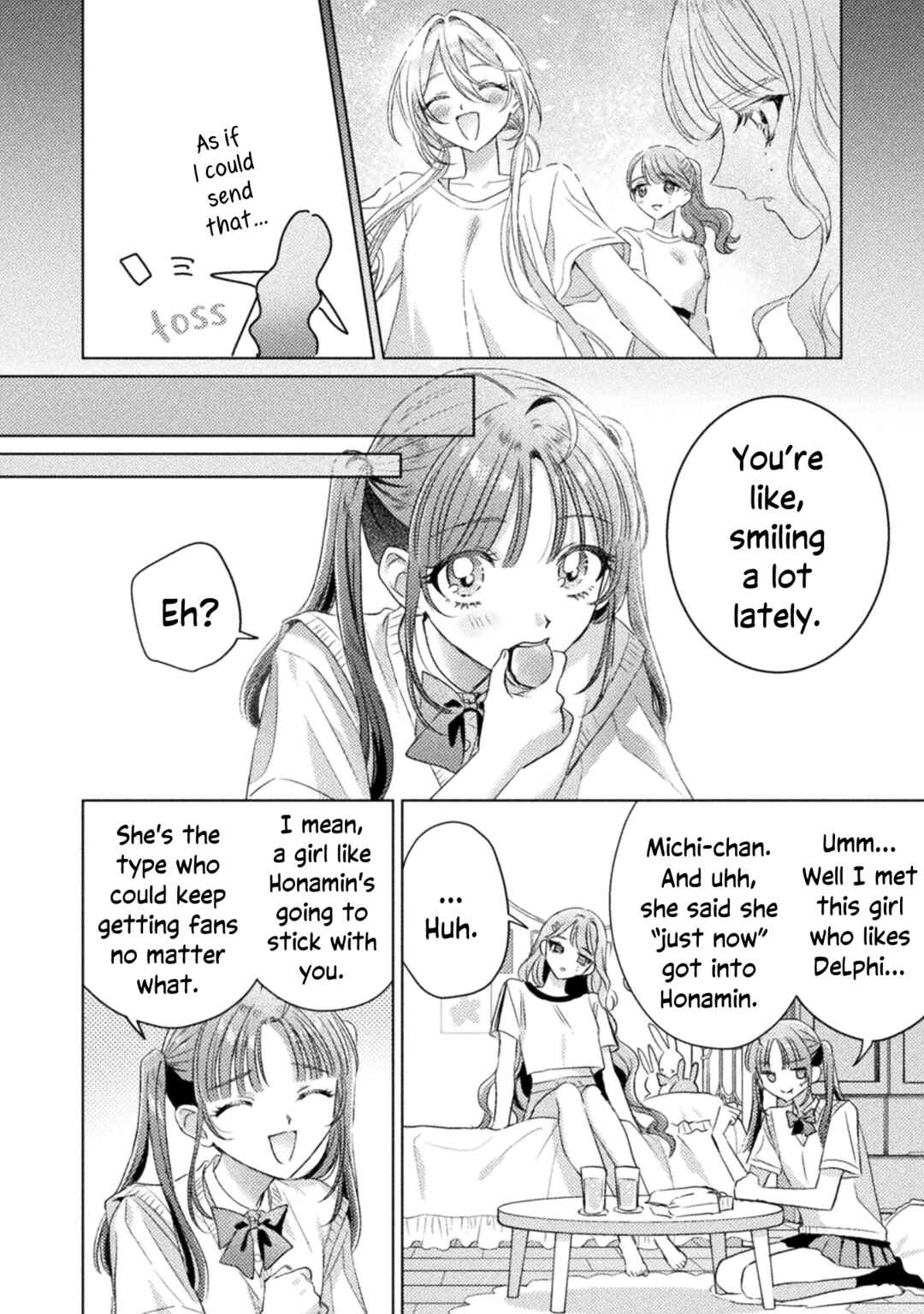 Chapter 30 - Page 6