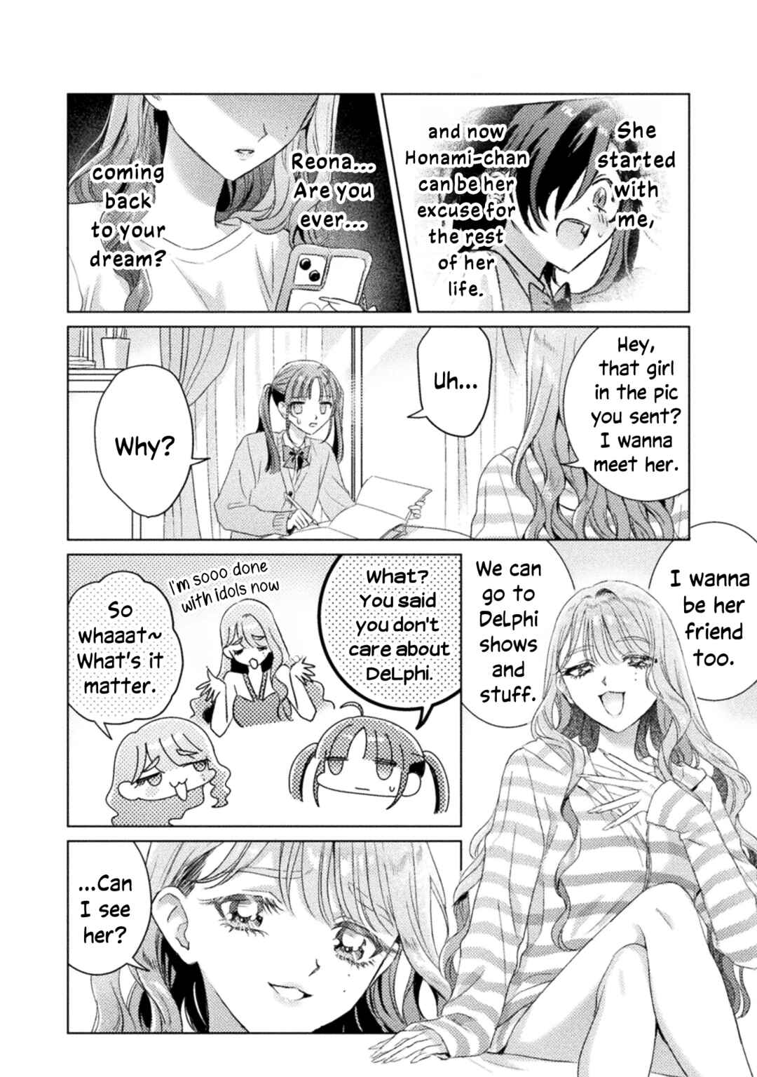 Chapter 30 - Page 8