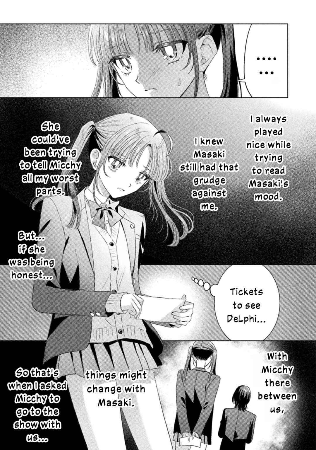 Chapter 30 - Page 9