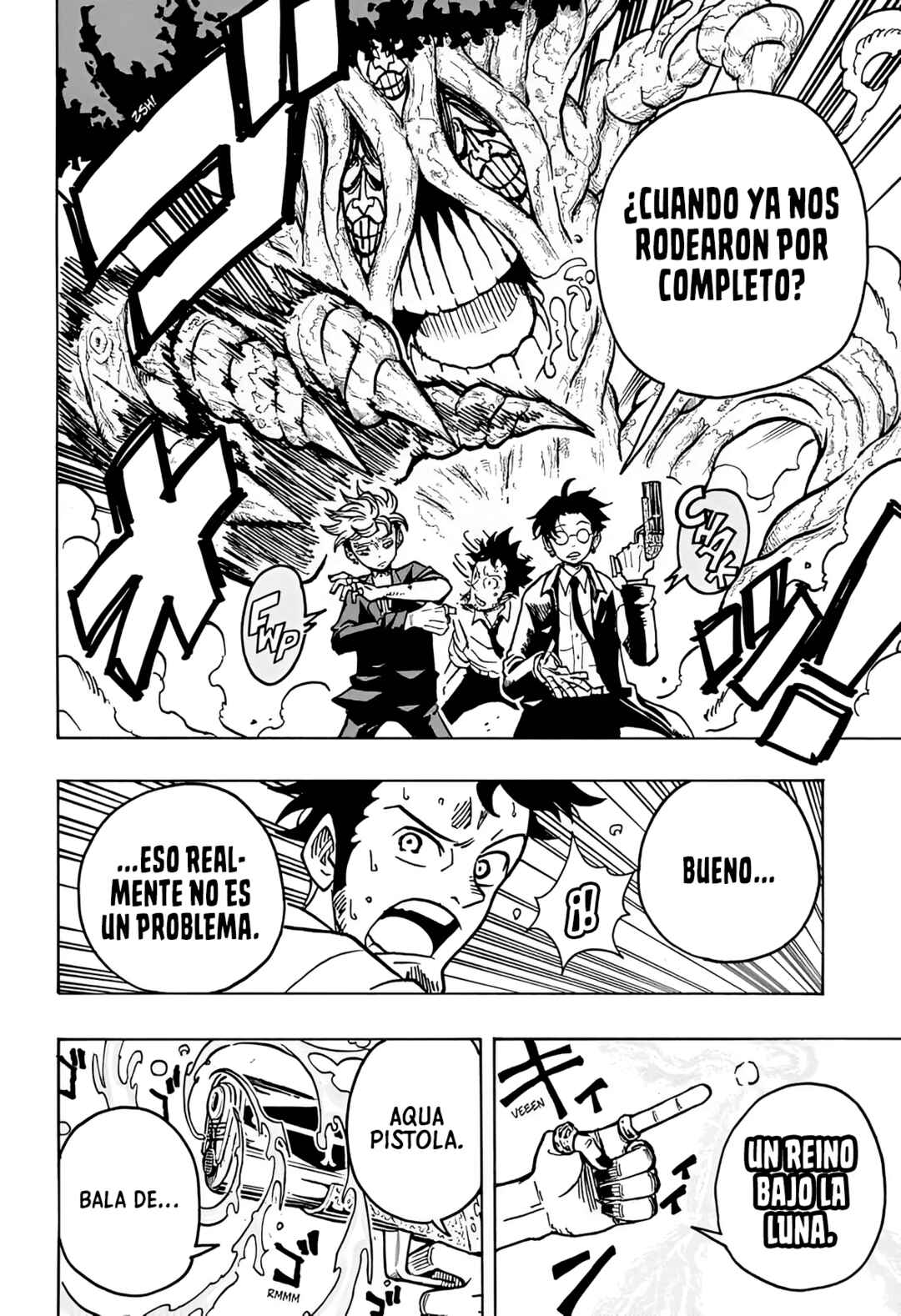 Chapter 13 - Page 2