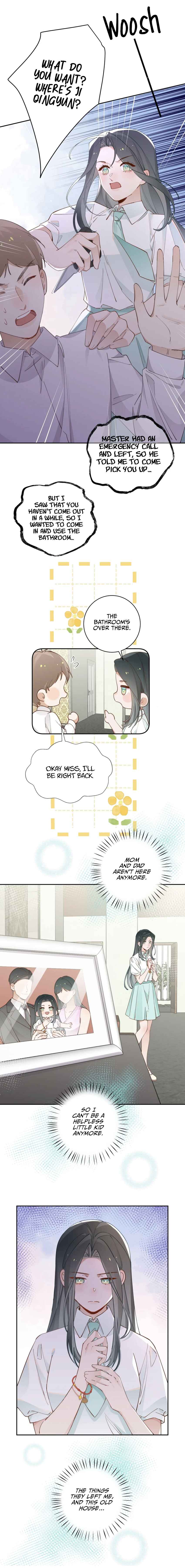 Chapter 19 - Page 5