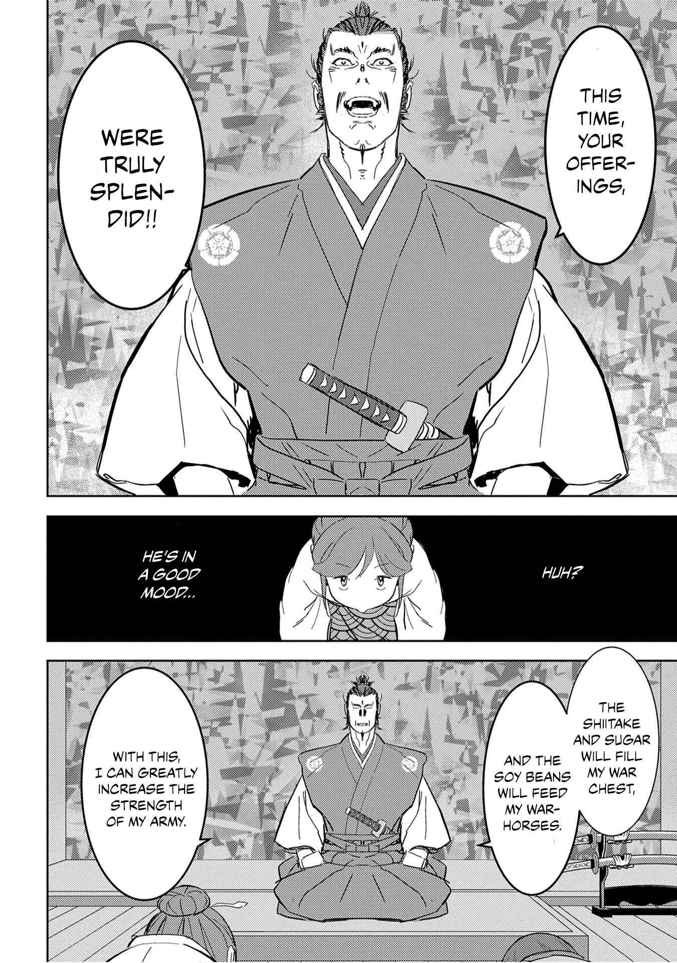 Chapter 9 - Page 13