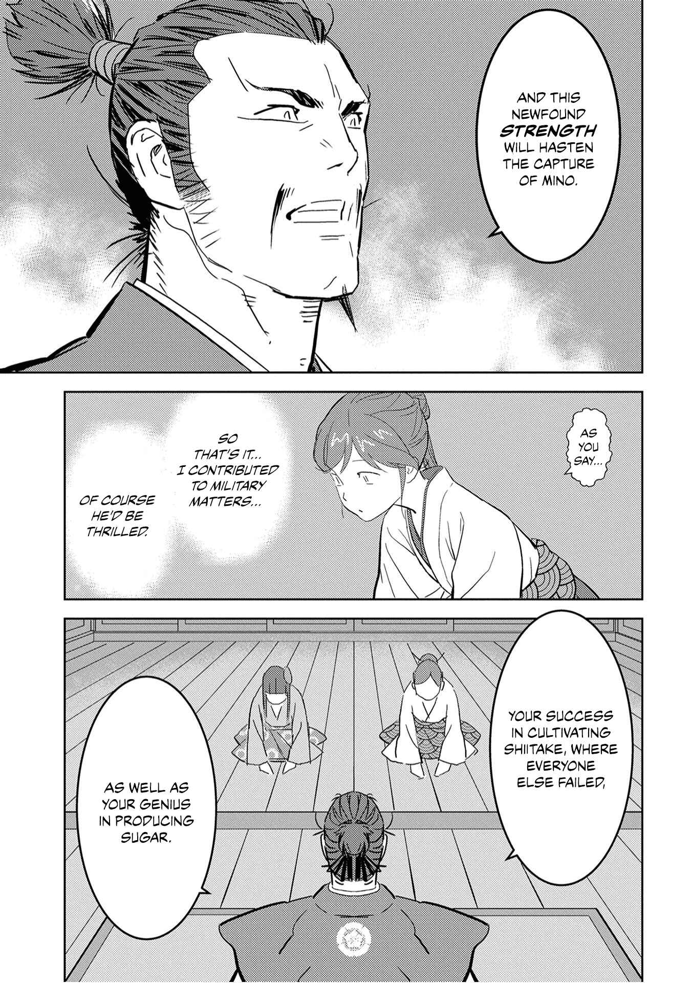 Chapter 9 - Page 14