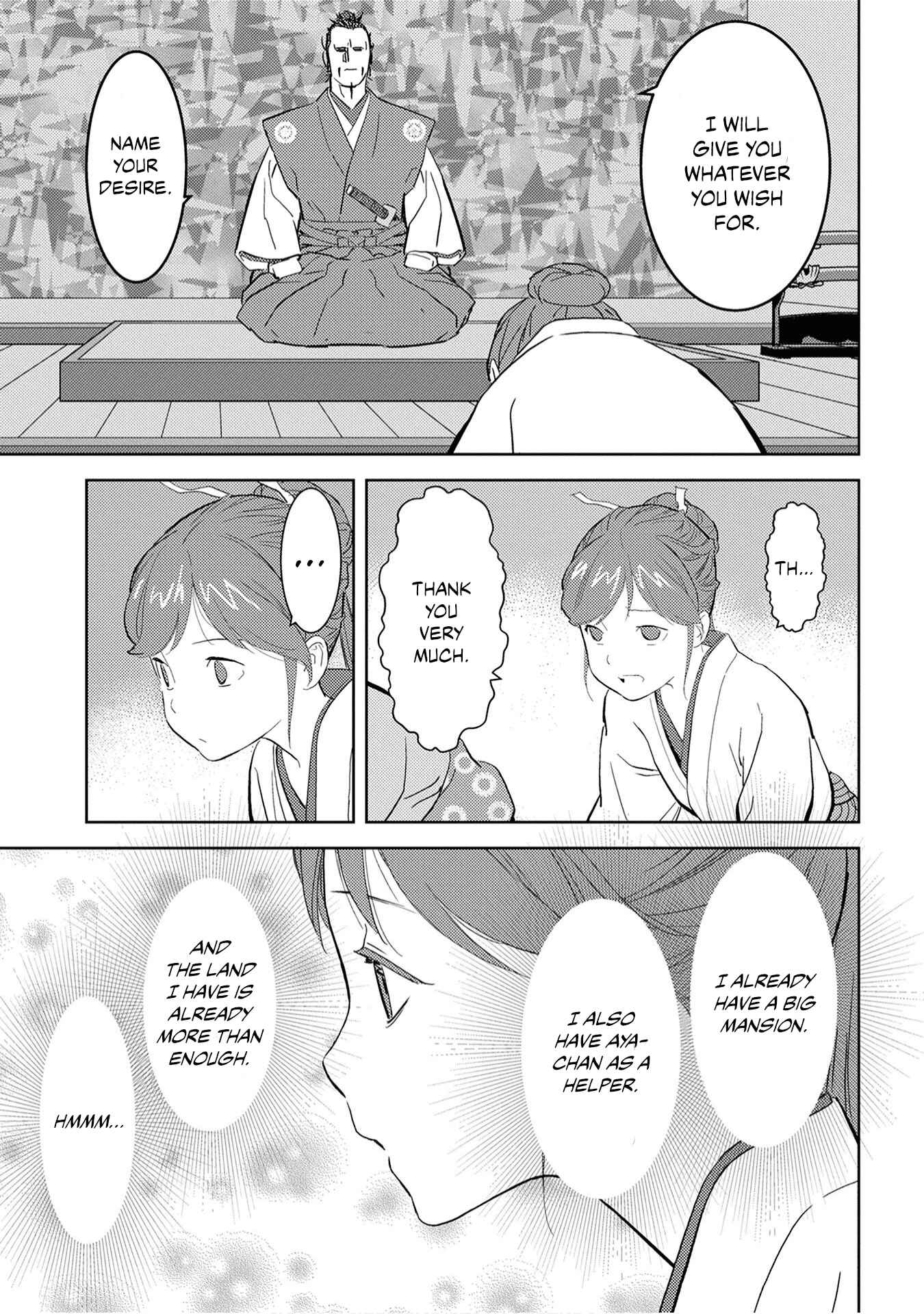 Chapter 9 - Page 16